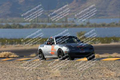media/Feb-18-2024-Nasa AZ (Sun) [[891db5b212]]/3-Time Trial Small Bore/Session 1 (Turn 14)/